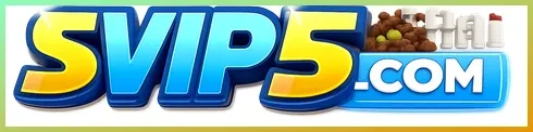 svip5