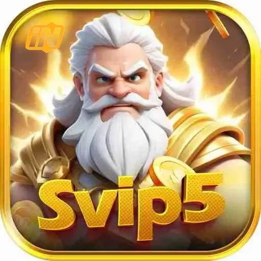 svip5
